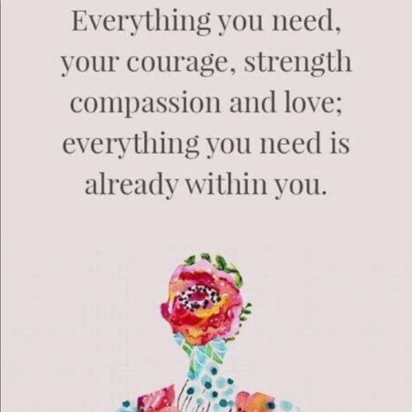 Meet your Posher, Jessica - Picture 6 of 7